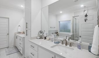 425 Assurance Way, Brandon, MS 39042