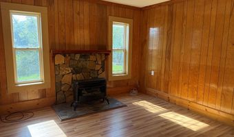 110 Fisher St, Andrews, NC 28901