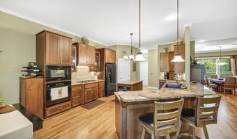 127 Westlake Ridge Dr, Blythewood, SC 29016