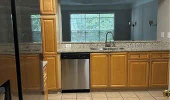 232 Edinburgh Ct, Alpharetta, GA 30004