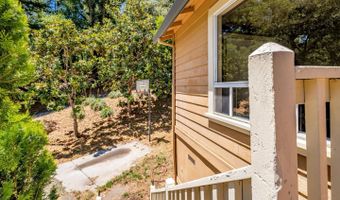 4858 Freedom Blvd, Aptos, CA 95003