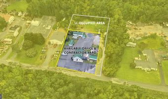 110 BOUZARTH Ln, Aberdeen, MD 21001