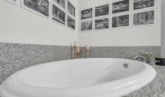 2100 Marsh Grove Ln Unit 2102, Southport, NC 28461