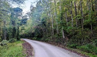 309 Smokey Joe Dr, Barbourville, KY 40906