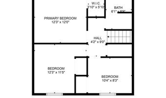493 Secretariat Cir, Belgrade, MT 59714