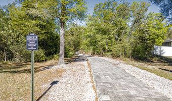 3191 NOBLE Ct, Green Cove Springs, FL 32043