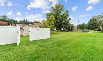 505 WENDELLWOOD Dr, Bel Air, MD 21014
