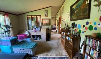 19990 Interurban Rd, Camden Point, MO 64018