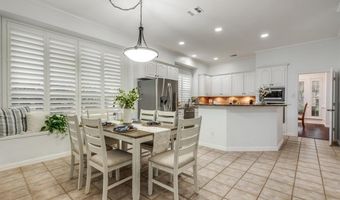 1013 Cross Plains Dr, Allen, TX 75013