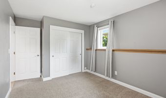 W6741 LYDIA Lane, Appleton, WI 54915