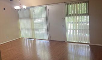 4211 AMERICANA Dr 204, Annandale, VA 22003