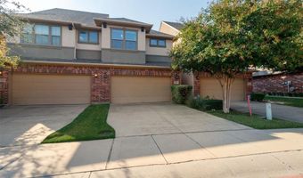 321 Phoebe Dr, Allen, TX 75013