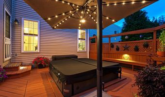 44120 MERRYWOOD Ct, Ashburn, VA 20147