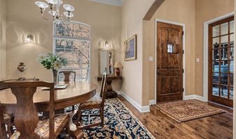 127 Cedar Bluff Ct, Aledo, TX 76008