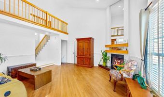 1065 N Jamey Ln, Addison, IL 60101