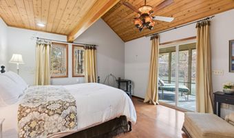 828 BRUSHY Ln, Arley, AL 35541