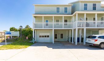 300 Ocean Blvd Ext B, Atlantic Beach, NC 28512