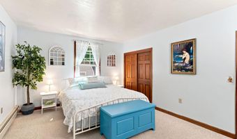 4 Franklin Hwy, Andover, NH 03216