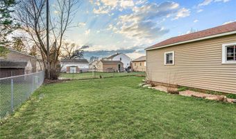 1800 2nd Ave SE, Austin, MN 55912