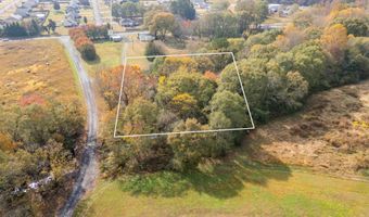 65 Gentry Rd, Arab, AL 35016