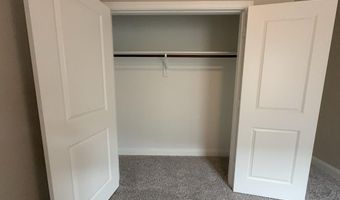 612 Amenduni Ln, Anna, TX 75409