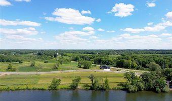 7630 Lake John Dr, Annandale, MN 55302