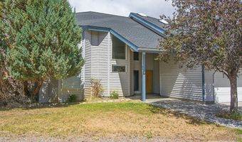 64 Austin Rd, Carmen, ID 83462