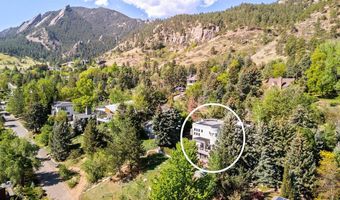 1060 5th St, Boulder, CO 80302