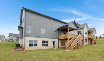10630 Flicker Way 120, Apison, TN 37302