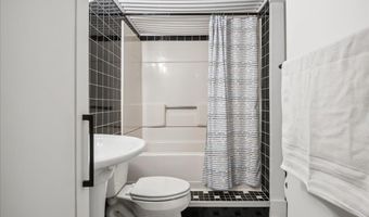 213 Pleasant Ave, Burlington, VT 05408