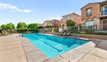 2309 Malaga Peak St, Las Vegas, NV 89135