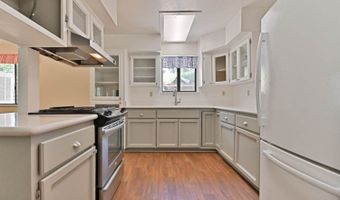 1950 Appaloosa Way, Angels Camp, CA 95222
