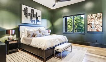 171 El Camino Real, Angel Fire, NM 87710