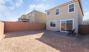 2966 Gallarate Dr, Henderson, NV 89044