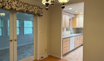 4120 3rd Ave, Altoona, PA 16602