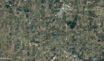 County Street 2650 / Lot A, Anadarko, OK 73005