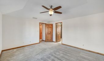 403 Southcreek Dr N, Indianapolis, IN 46217