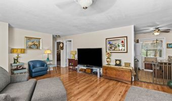 245 S 44TH St, Springfield, OR 97478