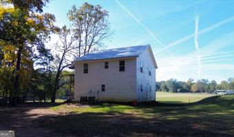 161 Archer Grove Rd, Athens, GA 30607