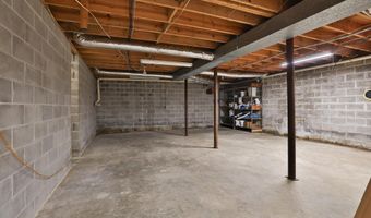 3901 COUNTY ROAD 33, Ashville, AL 35953