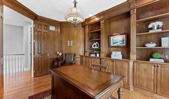 324 Meadowbrook Country Club Est, Ballwin, MO 63011