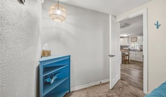 895 Terrace Dr, Bullhead City, AZ 86442