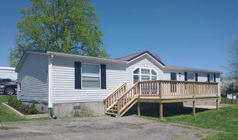 737 Williamsburg Dr, Winchester, KY 40391
