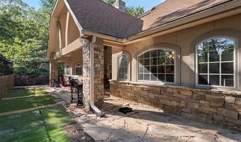 32546 Pebble Bch, Afton, OK 74331