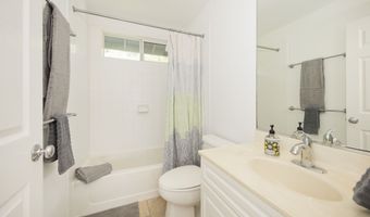 75-6105 KIPEHI Pl, Kailua Kona, HI 96740