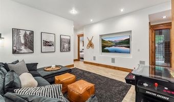 128 UNION Trl, Breckenridge, CO 80424