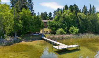 29846 State 87, Akeley, MN 56433