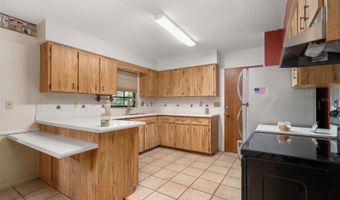 1771 1783 N TORRINGTON Rd, Avon Park, FL 33825