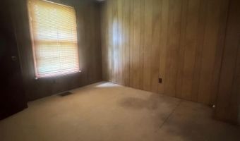 315 Martha Stockton Rd, Albany, KY 42602