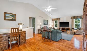 2743 Pomme Meadows Dr, Arnold, MO 63010